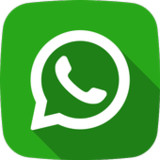 ChatsApp1.1_rowtechapk.com