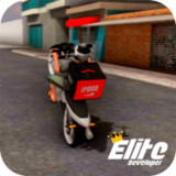 MotoVlog RP<span>(Unlimited Currency)</span>0.0.1_rowtechapk.com