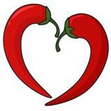 OMGL Dating - FWB Hookup & NSA1.8.9_rowtechapk.com