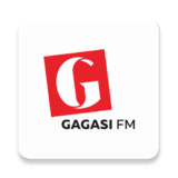 Gagasi FM3.13.210_rowtechapk.com