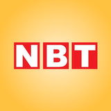NBT Hindi News App and Live TV4.4.7.1_rowtechapk.com