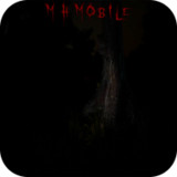 Minion Horror V2<span>(No Ads)</span>4.1_rowtechapk.com