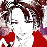 触手を売る店1.04_rowtechapk.com