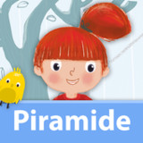 Piramide Digitaal1.4.12_rowtechapk.com