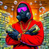 Cash Cleaner Simulator<span>(Unlock full content)</span>1.0_rowtechapk.com