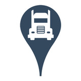 Track My Load1.0.1_rowtechapk.com