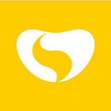 LipiApp - Pide gas a domicilio1.1.45_rowtechapk.com