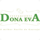 Restaurante Dona Eva2.16.14_rowtechapk.com