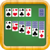 Solitaire1.27.1.223_rowtechapk.com