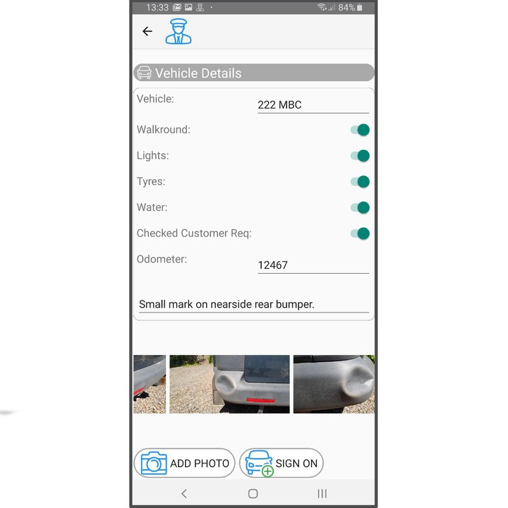 রবীন্দ্রনাথ এখানে কখনও খেতে আসেননি screenshot image 10_Popularmodapk.com