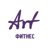 Art Fitness4.2.1_rowtechapk.com