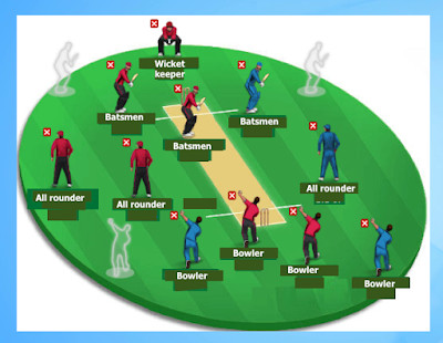 goodroom/賃貸・お部屋探し・おしゃれな不動産物件検索 screenshot image 1_Popularmodapk.com