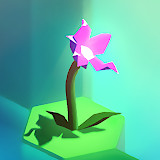 Spring Falls<span>(Free Download)</span>1.24_rowtechapk.com