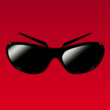 Run For Money 〜逃走ごっこ〜2.1.1_rowtechapk.com