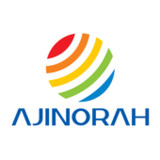 AJINORAH1.68_rowtechapk.com