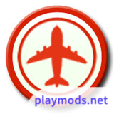 Battle Ludo<span>(No ads)</span>2.7.6_rowtechapk.com