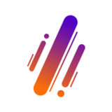 Boxmagic2.0.3_rowtechapk.com