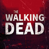 Walking Dead:Survival State(No watching ads to get Rewards)1.0.1_rowtechapk.com