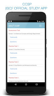 Dokobit screenshot image 6_Popularmodapk.com