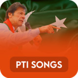 PTI Songs (Imran Khan)5.0_rowtechapk.com