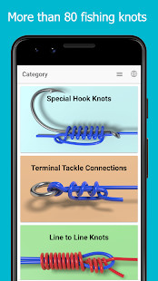틴톡 - 10대 채팅 screenshot image 1_Popularmodapk.com