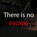 TNE -There is no escape: demo0.25_rowtechapk.com