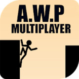 Another Weird Platformer<span>(Unlocked)</span>2.01_rowtechapk.com