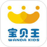 宝贝王4.3.7_rowtechapk.com