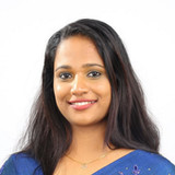 OET with Neethu1.4.48.2_rowtechapk.com