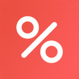 تنزيلات1.0_rowtechapk.com