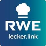 RWE Lecker Link2022.1.0_rowtechapk.com