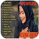 Lagu revina alvira gasentra3.0.0_rowtechapk.com
