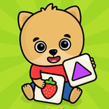 Toddler Flashcards for Kids2.14_rowtechapk.com