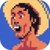 Guard the Egg<span>(Unlimited Hearts)</span>1.0.0_rowtechapk.com