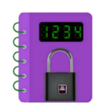 Notepad: safe and Fast notes1.11_rowtechapk.com