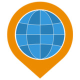 GPSOne Mobile1.4_rowtechapk.com