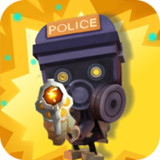 我的枪有点猛(Get rewarded for not watching ads)2.0.2_rowtechapk.com