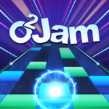 O2Jam - Music & Game1.29_rowtechapk.com