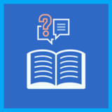 Bible Trivia Quiz0.2.119_rowtechapk.com