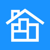 Neighbor - Self Storage3.33.2_rowtechapk.com