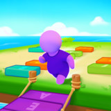 Word Bridge1.0.1_rowtechapk.com