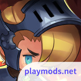 Idle Tank, DPS, and Healer<span>(invincible)</span>1.719_rowtechapk.com