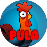Manok Na Pula - Multiplayer<span>(Unlimited Money)</span>8.1_rowtechapk.com