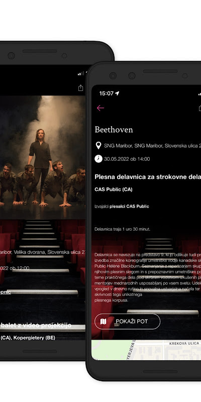 57. FBS screenshot image 5_Popularmodapk.com