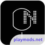 Nothing Widgets<span>(Full Version)</span>5.0.0_rowtechapk.com