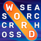 Word Maker Search: Word Puzzle2.8.0_rowtechapk.com