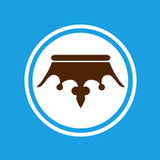 Poddavki11.7.0_rowtechapk.com