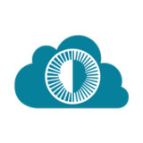 QureCon – Smart Business Phone2.3.5_rowtechapk.com