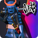 Sole Survivor Samurai Online<span>(Mod Menu)</span>1.0.6_rowtechapk.com