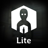 The Past Within Lite<span>(beta)</span>1.0.3_rowtechapk.com